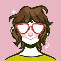 erindynamicstudios