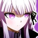 Buyer Avatar