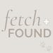 Fetch 'n Found
