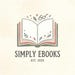 SimplyEbooks