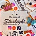 TheShopOfStarlight