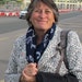 Lisa Hahn