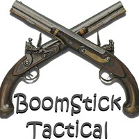 BoomStickTactical