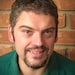 Adam Mayo avatar