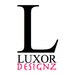 Luxor Designz