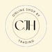 cjhtrading