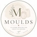 MouldsforDIY