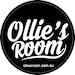 OlliesRoom