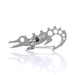 crocobiner
