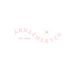 AnnaEmeryCo