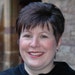 Hazel Hughson avatar