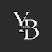 ybprintableideas