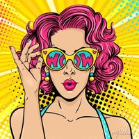 LadyHandShop