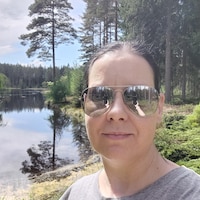 FjeldDesign