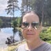 Minna Hyvärinen avatar