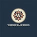 wholesalerrug