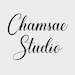 ChamsaeStudio