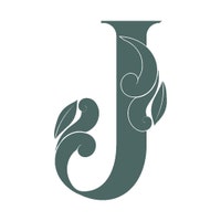 Jijibel
