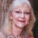 Linda Grubbs avatar