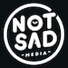Not Sad