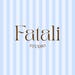 FataliStudio