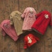 LenaLittleDresses