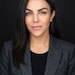 Heather Cintron