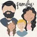 CharlieBeaDesigns