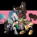 Buyer Avatar