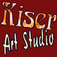 kiserartstudio