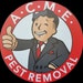 Buyer Avatar