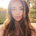 AndieArtFitness