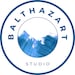 balthazartstudio
