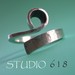 Studio618