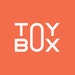 toyboxaddicted