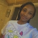 Alexcia Anderson