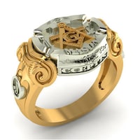 IndigoJewelry925