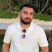 AnatolianRugsGallery