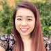 Trish Nhan