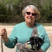 Joni Darnell