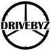 drivebyz