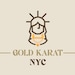 GoldKaratNyc