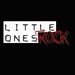 littleonesrock