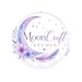 MoonCraftStudiosCo