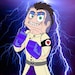Doctor F avatar