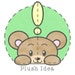 Plush Idea