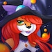 Buyer Avatar