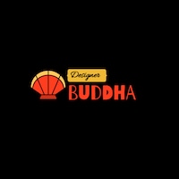 DesignerBuddha