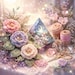 Aurabellecreation