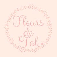 FleursdeTal